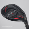 TaylorMade Stealth 2 HD 4-Hybrid Regular