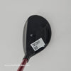 TaylorMade Stealth 2 HD 4-Hybrid Regular