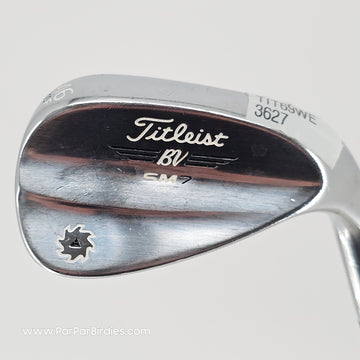 Titleist Vokey SM7 Wedge 46°