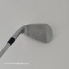 Titleist Vokey SM7 Wedge 46°