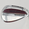 Titleist Vokey SM10 Wedge 56°