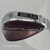 Titleist Vokey SM10 Wedge 56°