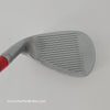 Titleist Vokey SM9 Wedge 54°