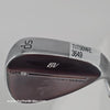 Titleist Vokey SM9 Wedge 50°