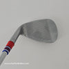 Titleist Vokey SM9 Wedge 50°