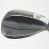 Titleist Vokey SM7 Wedge 60°