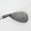 Titleist Vokey SM7 Wedge 60°