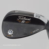 Titleist Vokey SM5 Wedge 56°