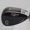 Titleist Vokey SM5 Wedge 56°