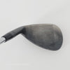 Titleist Vokey SM5 Wedge 56°