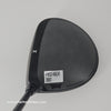 PXG 0311 XF GEN5 Driver 10.5° Stiff