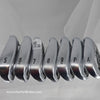 Callaway Apex DCB Iron Set 5-PW, AW Regular