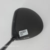 Callaway 2025 Elyte Driver 9° Stiff