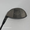 Callaway 2025 Elyte Driver 9° Stiff