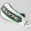 Callaway 2025 Elyte Driver 9° Stiff