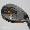 Callaway 3H Super Hybrid 20° Regular