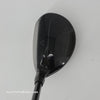 Callaway 3H Super Hybrid 20° Regular