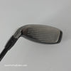 Callaway 3H Super Hybrid 20° Regular