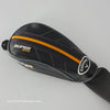 Callaway 3H Super Hybrid 20° Regular