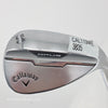 Callaway 2025 Opus Wedge 54°