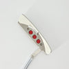 Scotty Cameron Select Laguna Putter
