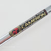Scotty Cameron Select Laguna Putter