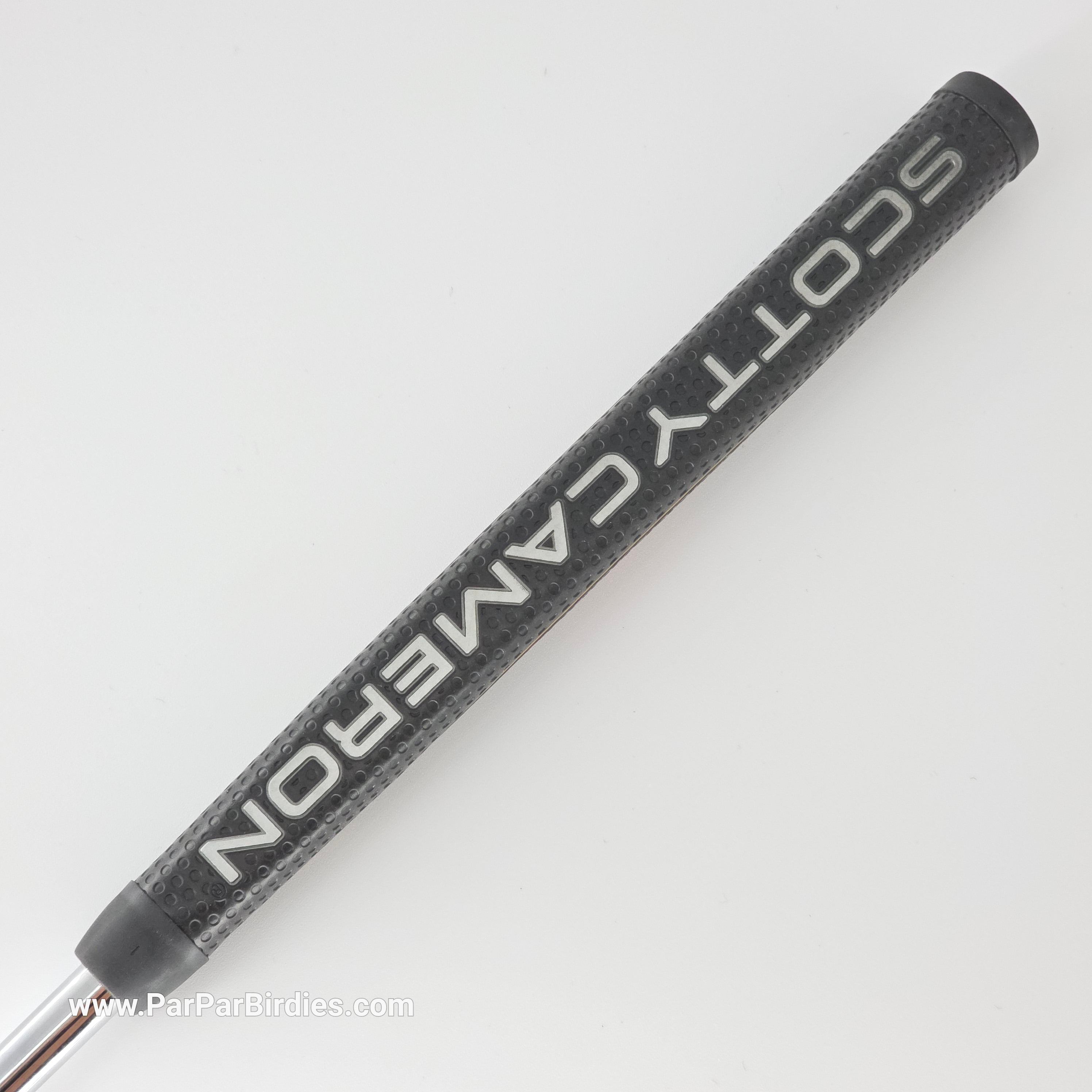 Scotty Cameron Select Laguna Putter – Par Par Birdies