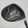 TaylorMade M2 3HL Wood Regular