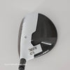 TaylorMade M2 3HL Wood Regular