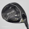 PING G430 3-Wood Stiff