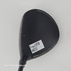 PING G430 3-Wood Stiff
