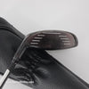 PING G430 3-Wood Stiff