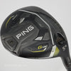 PING G430 5-Wood Stiff