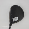 PING G430 5-Wood Stiff