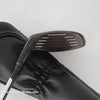 PING G430 5-Wood Stiff
