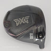 PXG 0211 Driver 9° Head Only