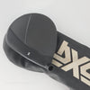 PXG 0211 Driver 9° Head Only