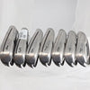 TaylorMade 2021 M4 Iron Set 4-PW Stiff