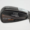 Cobra King Utility Black 3-Iron Stiff