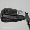 Cobra King Utility Black 3-Iron Stiff