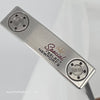 Scotty Cameron Special Select Newport 2 Putter