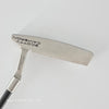 Scotty Cameron Special Select Newport 2 Putter