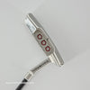 Scotty Cameron Special Select Newport 2 Putter
