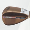 Titleist Vokey SM10 Limited Edition Oil Can Wedge 56°