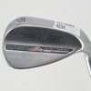 Titleist Vokey SM10 Wedge 46°