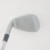 Titleist Vokey SM10 Wedge 46°