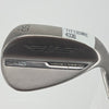 Titleist Vokey SM10 Wedge 50°