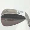 Titleist Vokey SM10 Wedge 50°
