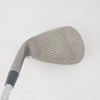 Titleist Vokey SM10 Wedge 50°