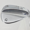 TaylorMade Milled Grind 3 Wedge 60°